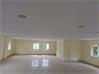 Retail showroom for Rent in Begumpet